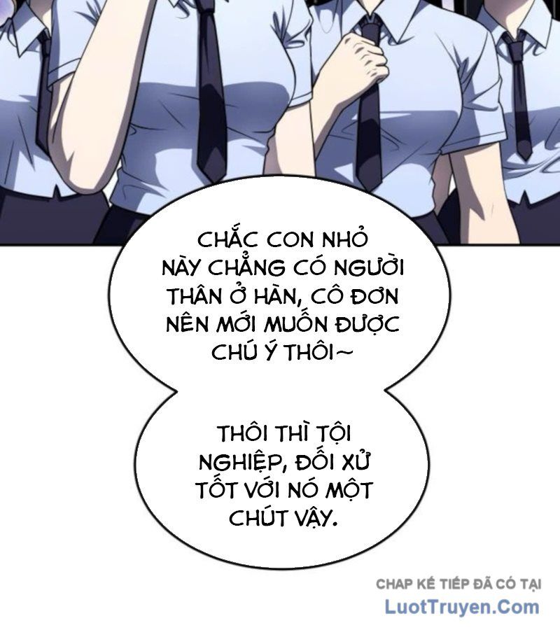 Món Đồ Chơi Tập 69 trang 185