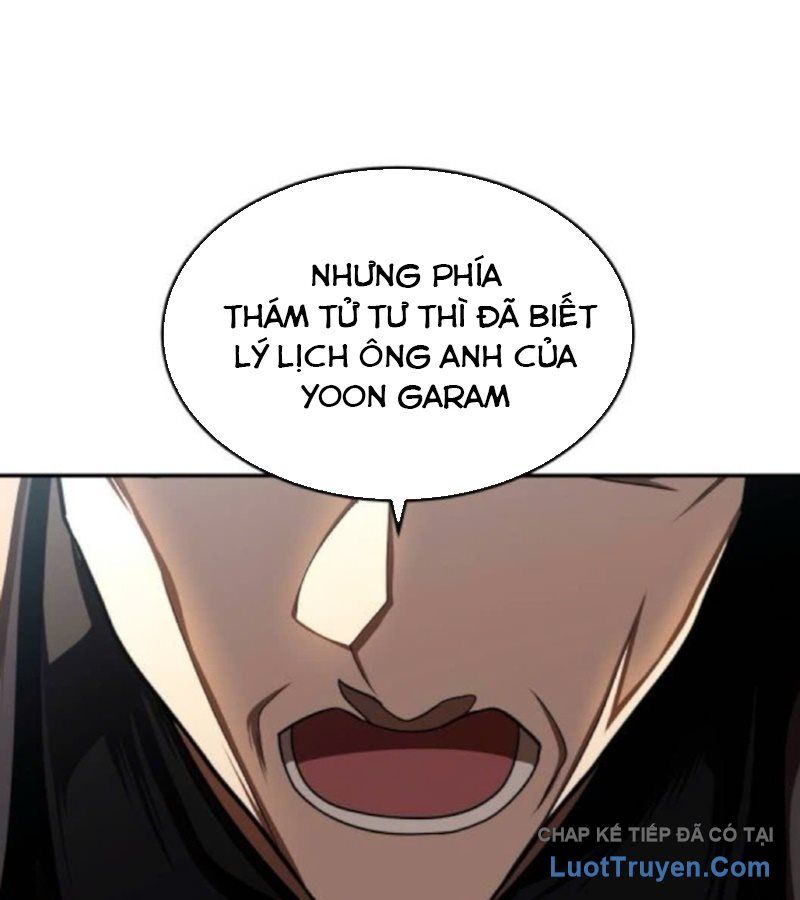 Món Đồ Chơi Tập 69 trang 186