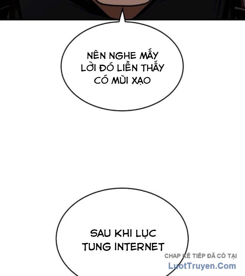 Món Đồ Chơi Tập 69 trang 187