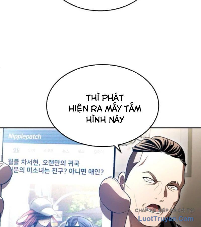Món Đồ Chơi Tập 69 trang 188