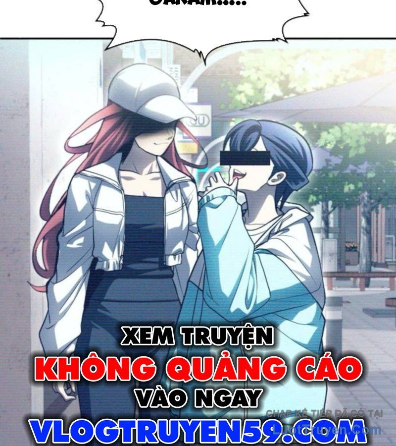 Món Đồ Chơi Tập 69 trang 192