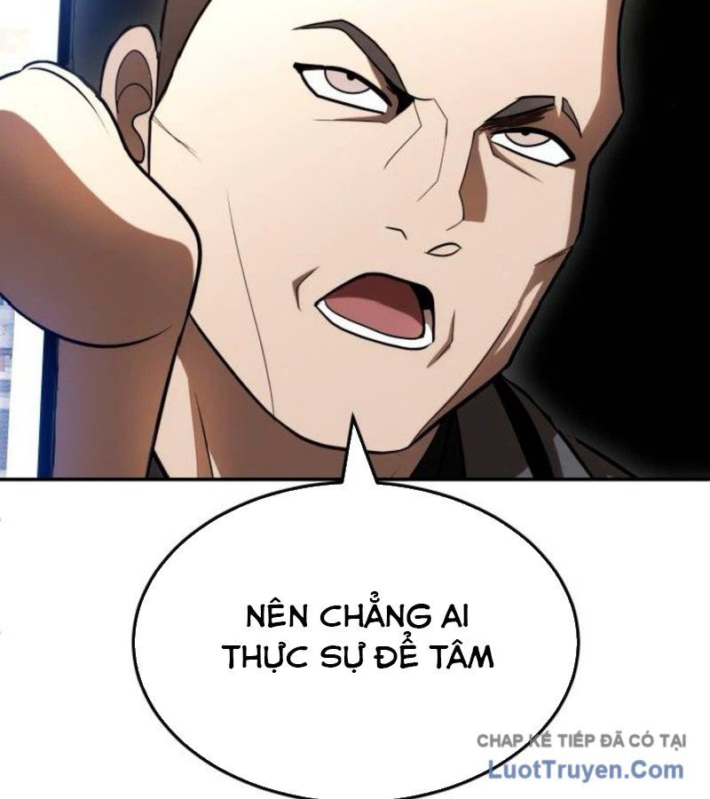 Món Đồ Chơi Tập 69 trang 194