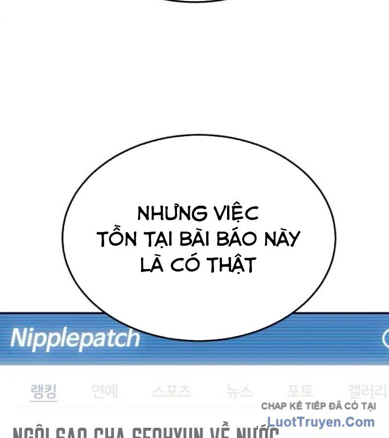 Món Đồ Chơi Tập 69 trang 195