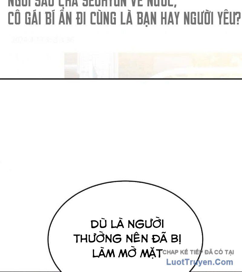 Món Đồ Chơi Tập 69 trang 196
