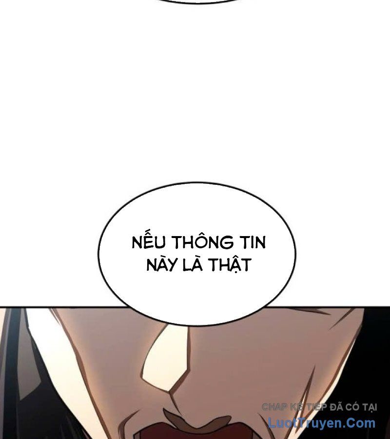 Món Đồ Chơi Tập 69 trang 198