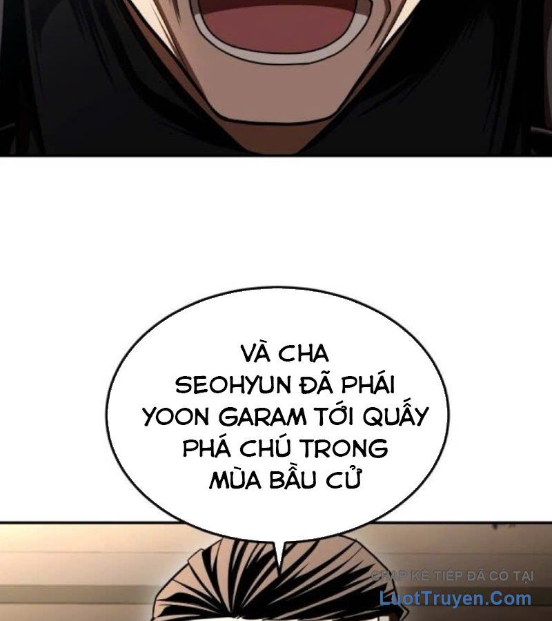 Món Đồ Chơi Tập 69 trang 199