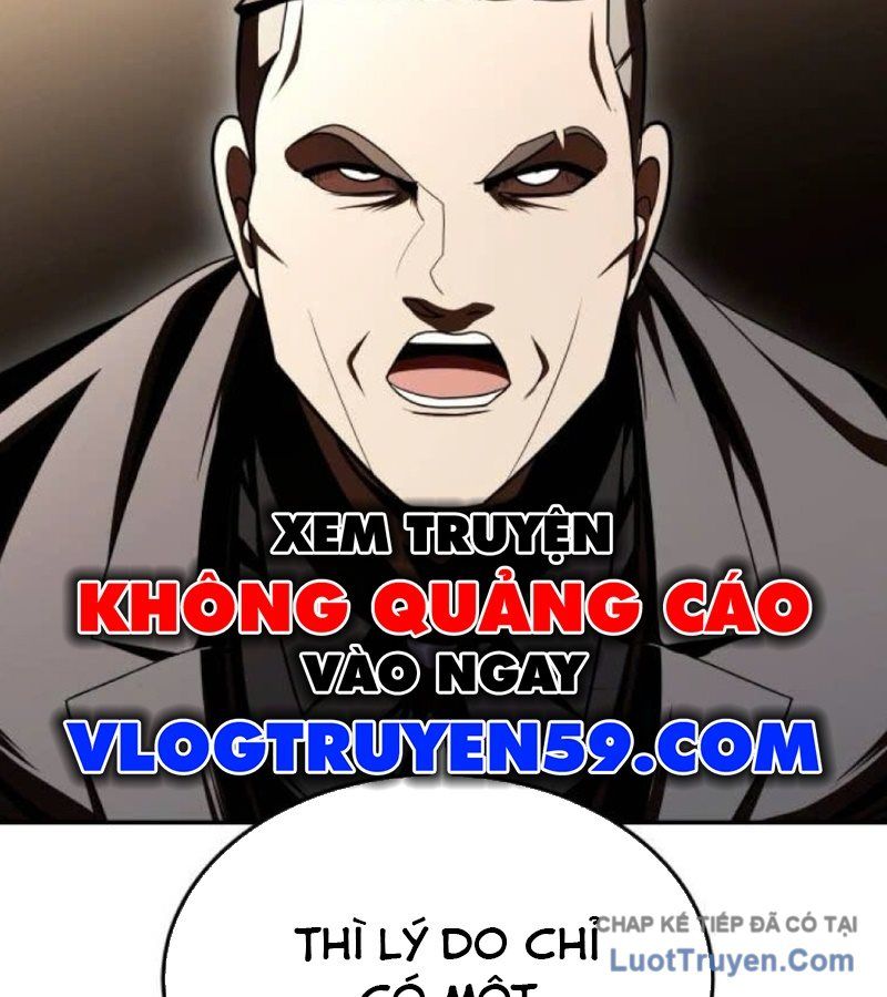 Món Đồ Chơi Tập 69 trang 200