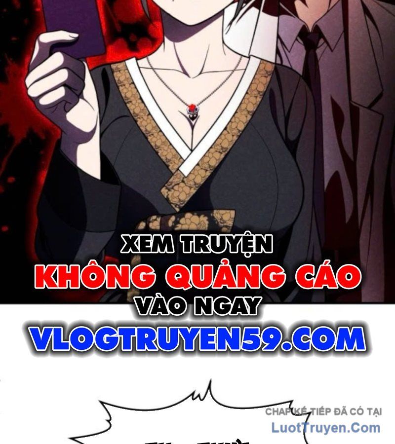 Món Đồ Chơi Tập 69 trang 21