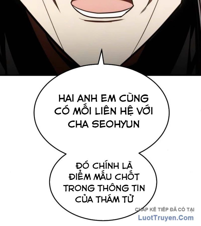 Món Đồ Chơi Tập 69 trang 202