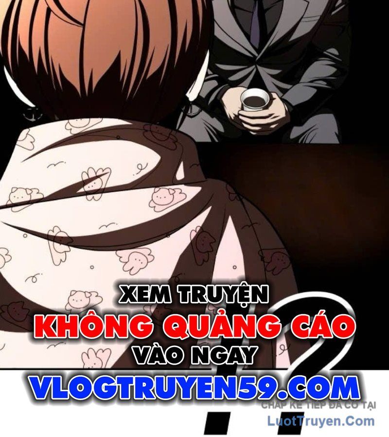 Món Đồ Chơi Tập 69 trang 205