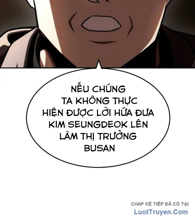 Món Đồ Chơi Tập 69 trang 207