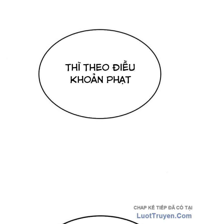 Món Đồ Chơi Tập 69 trang 208