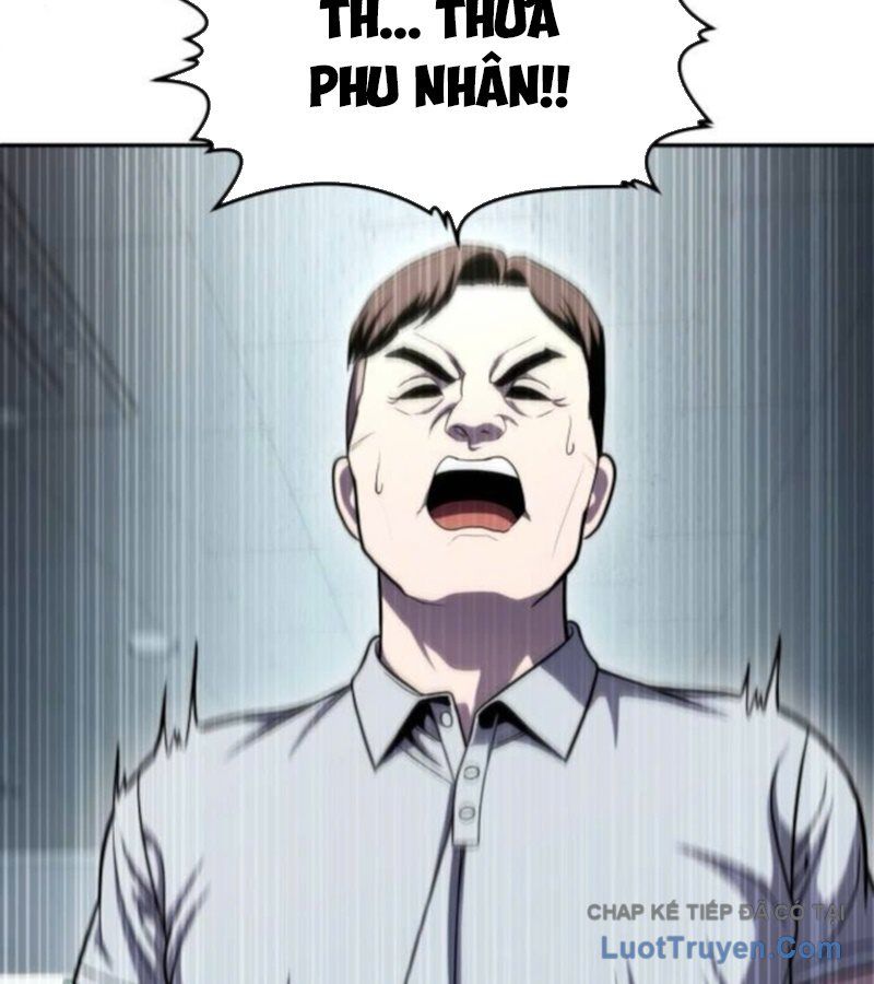 Món Đồ Chơi Tập 69 trang 22