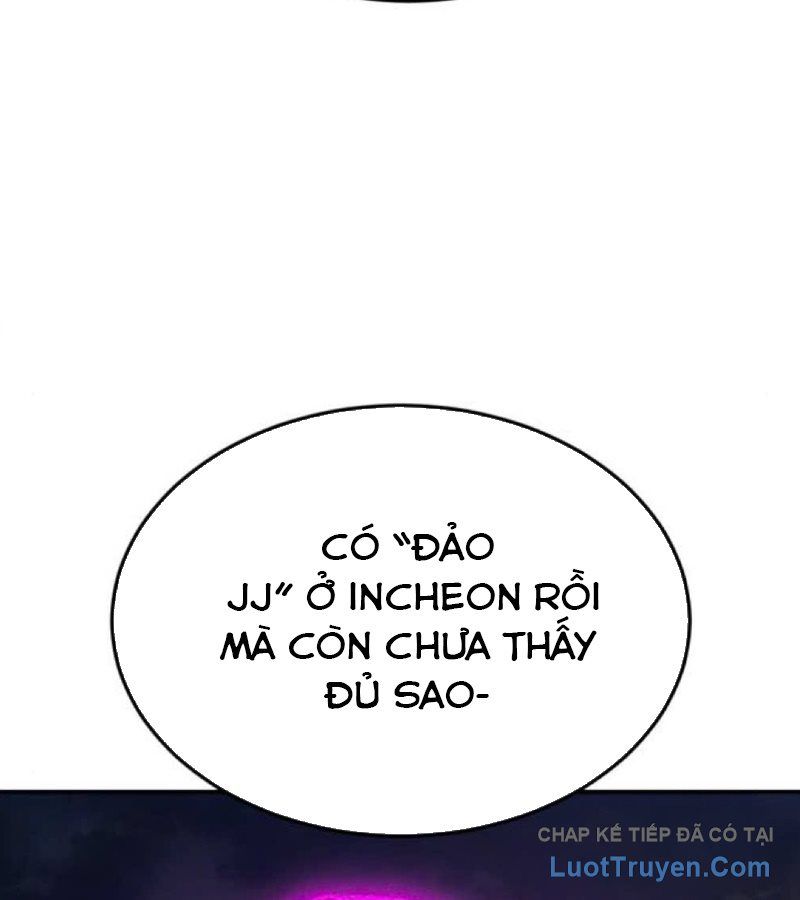 Món Đồ Chơi Tập 69 trang 212