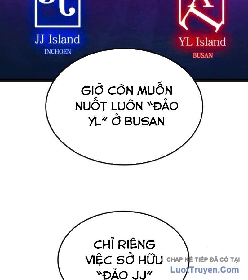 Món Đồ Chơi Tập 69 trang 214
