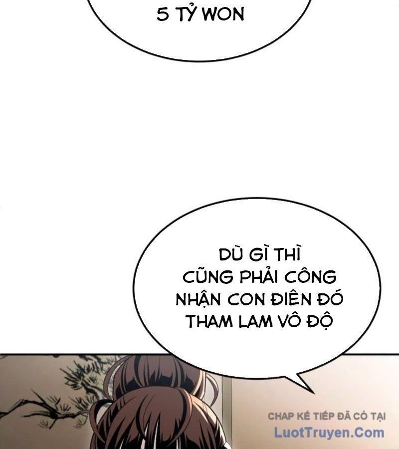 Món Đồ Chơi Tập 69 trang 216