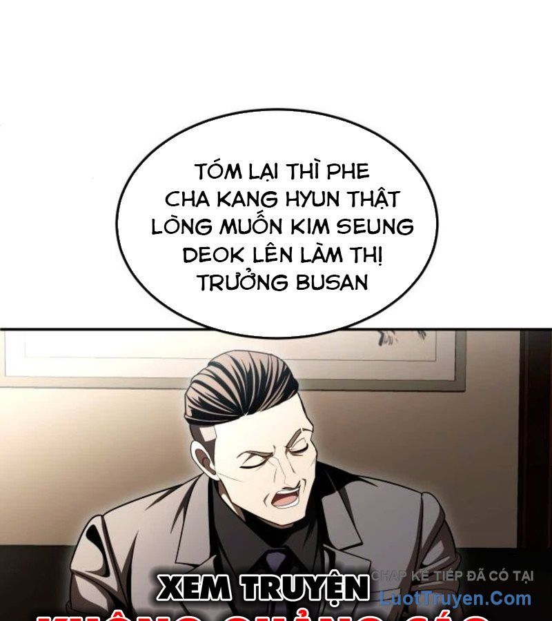 Món Đồ Chơi Tập 69 trang 218