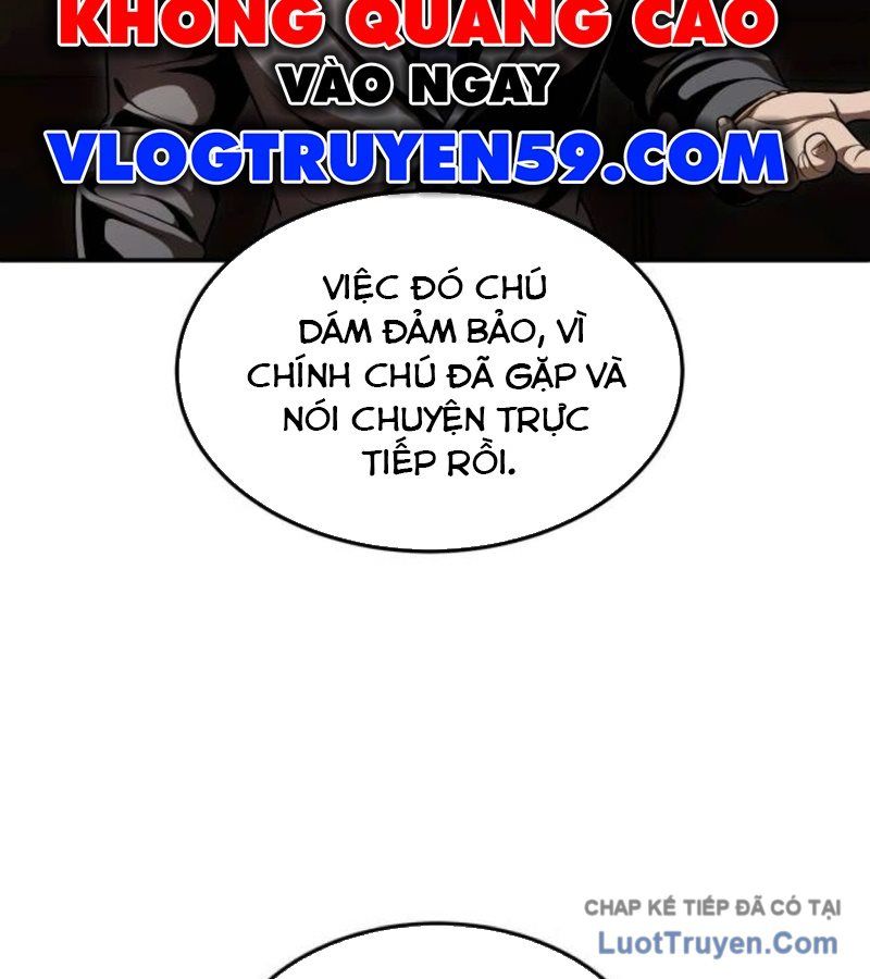 Món Đồ Chơi Tập 69 trang 219