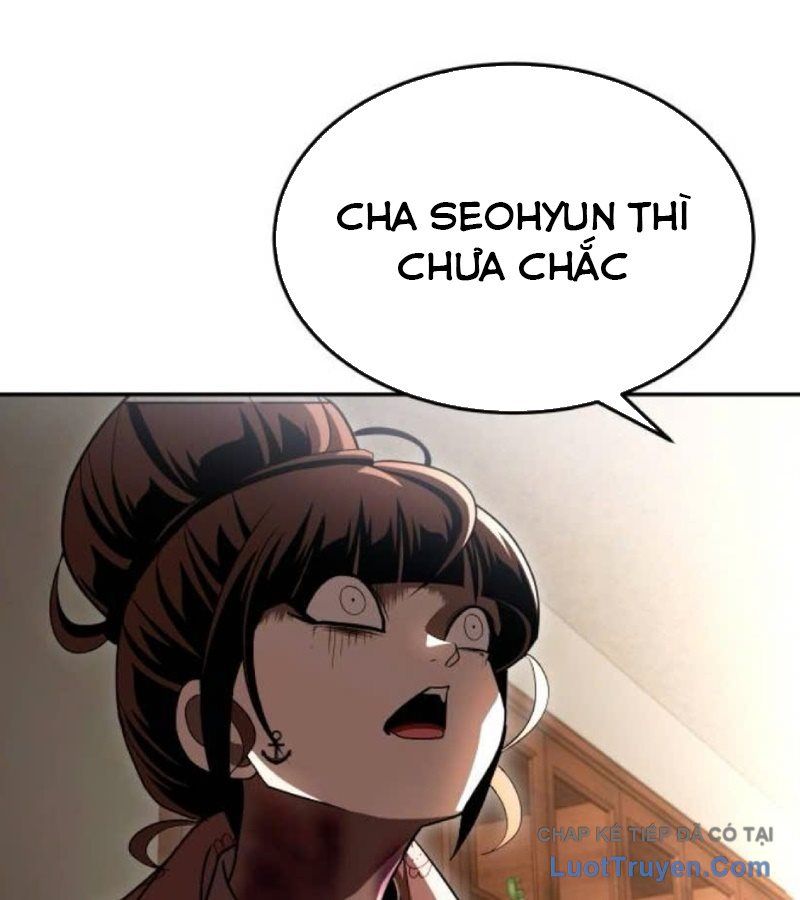 Món Đồ Chơi Tập 69 trang 221
