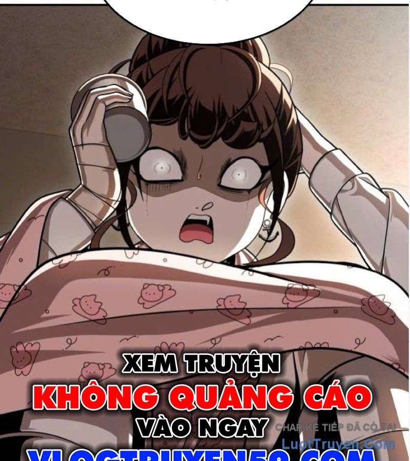 Món Đồ Chơi Tập 69 trang 225