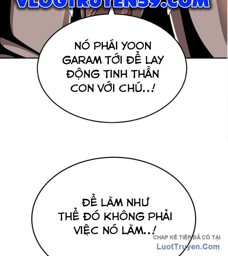 Món Đồ Chơi Tập 69 trang 226