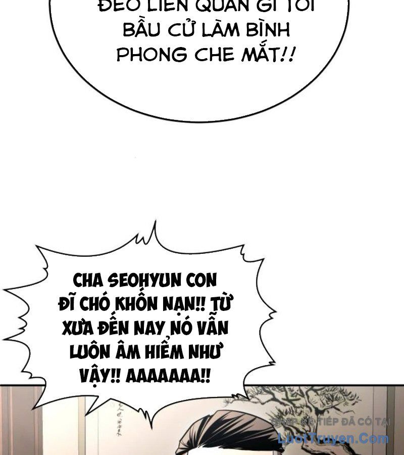 Món Đồ Chơi Tập 69 trang 228