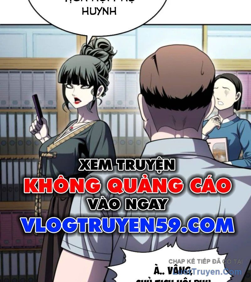 Món Đồ Chơi Tập 69 trang 24