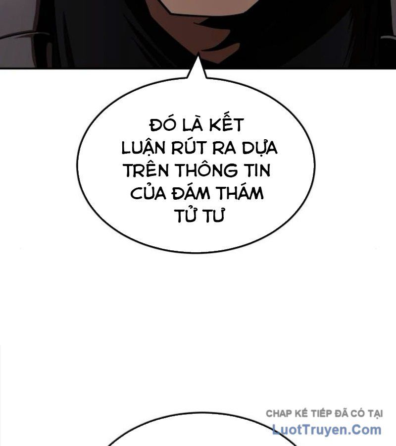 Món Đồ Chơi Tập 69 trang 231