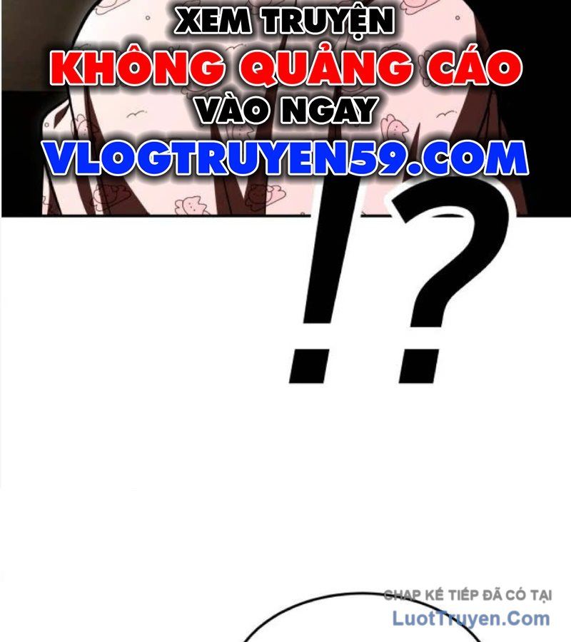 Món Đồ Chơi Tập 69 trang 234