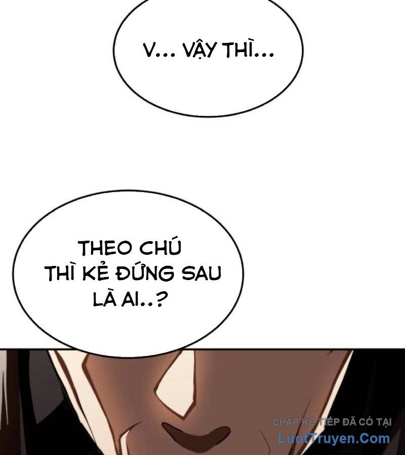 Món Đồ Chơi Tập 69 trang 236