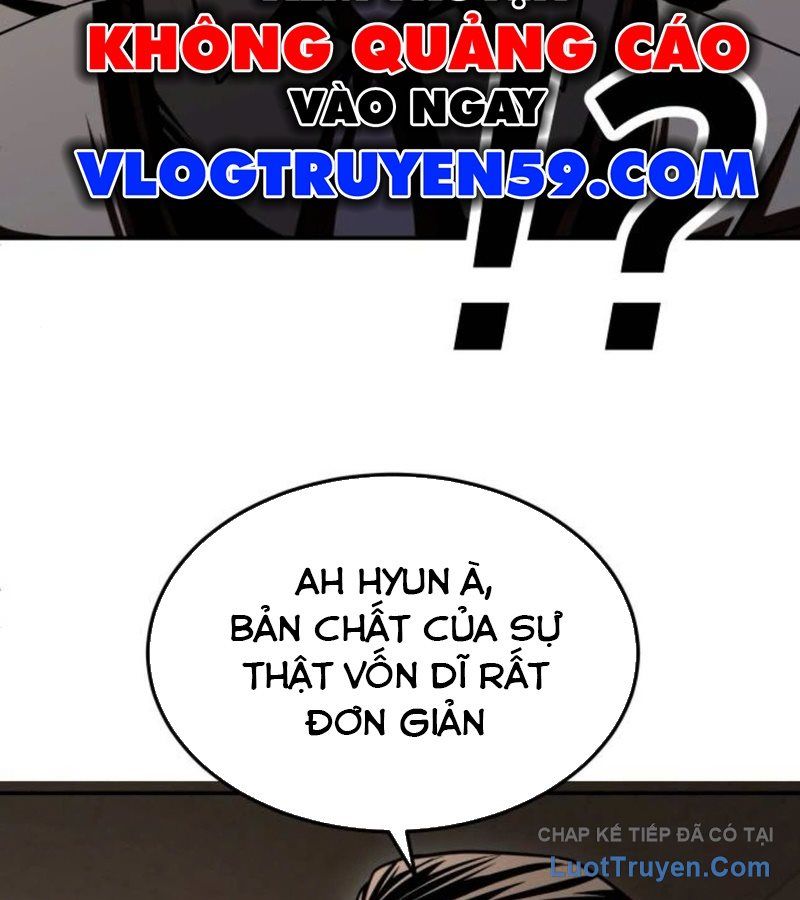 Món Đồ Chơi Tập 69 trang 239