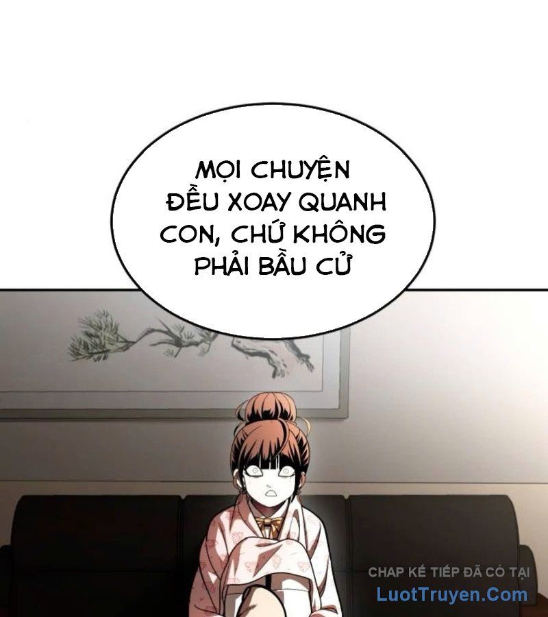 Món Đồ Chơi Tập 69 trang 243