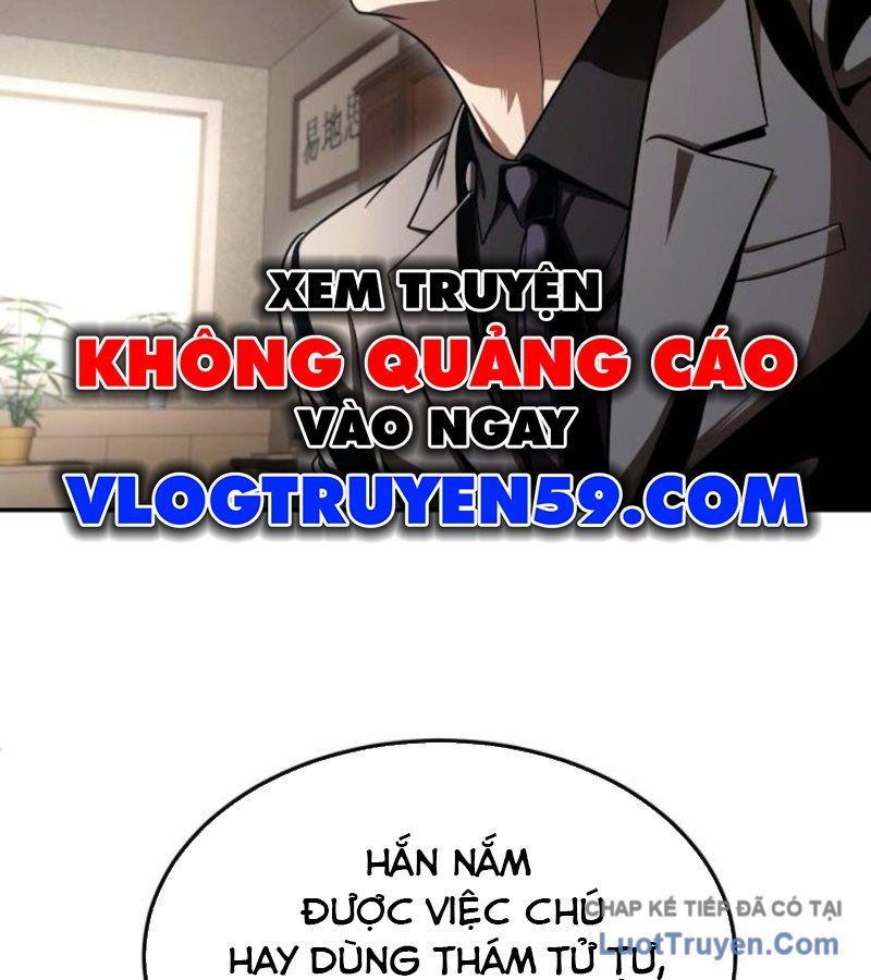 Món Đồ Chơi Tập 69 trang 246