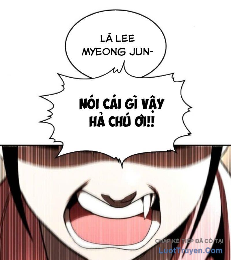 Món Đồ Chơi Tập 69 trang 250