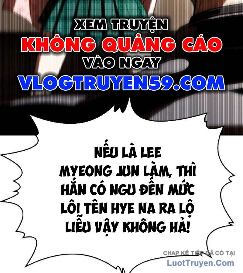 Món Đồ Chơi Tập 69 trang 253