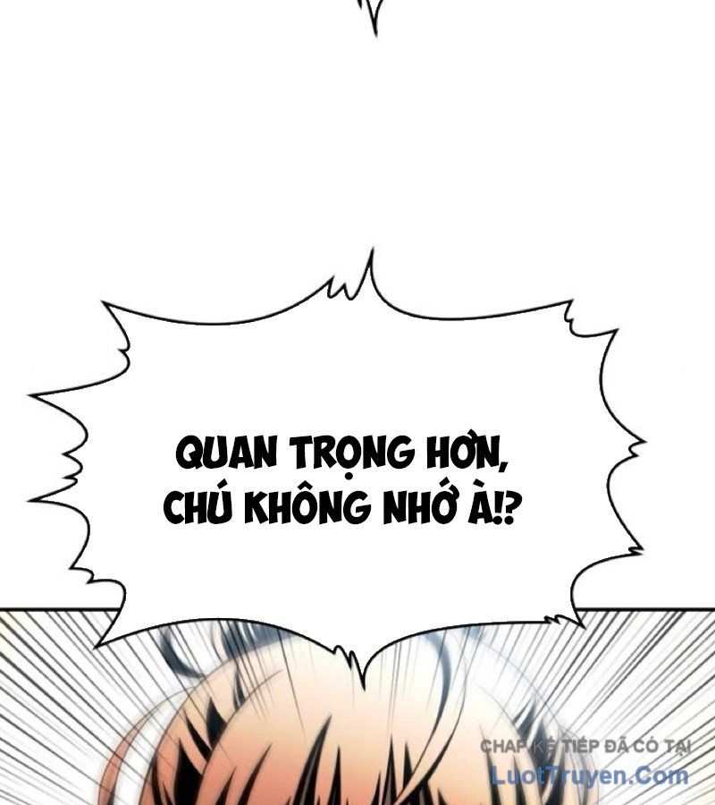 Món Đồ Chơi Tập 69 trang 254