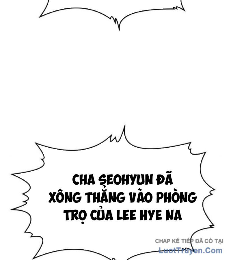Món Đồ Chơi Tập 69 trang 256