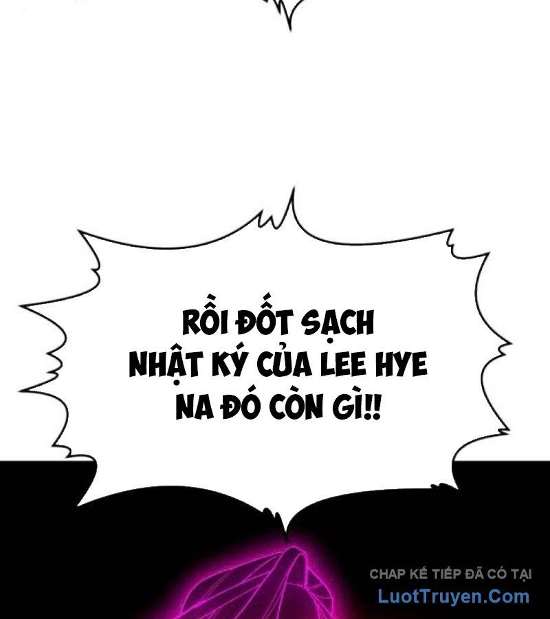 Món Đồ Chơi Tập 69 trang 257