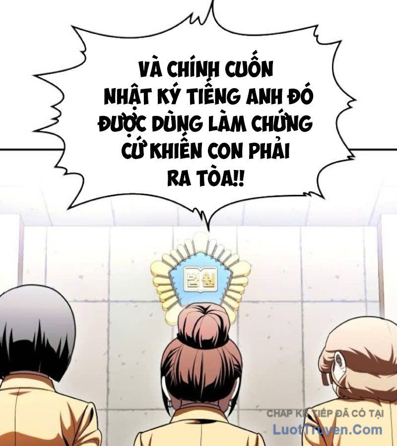 Món Đồ Chơi Tập 69 trang 261
