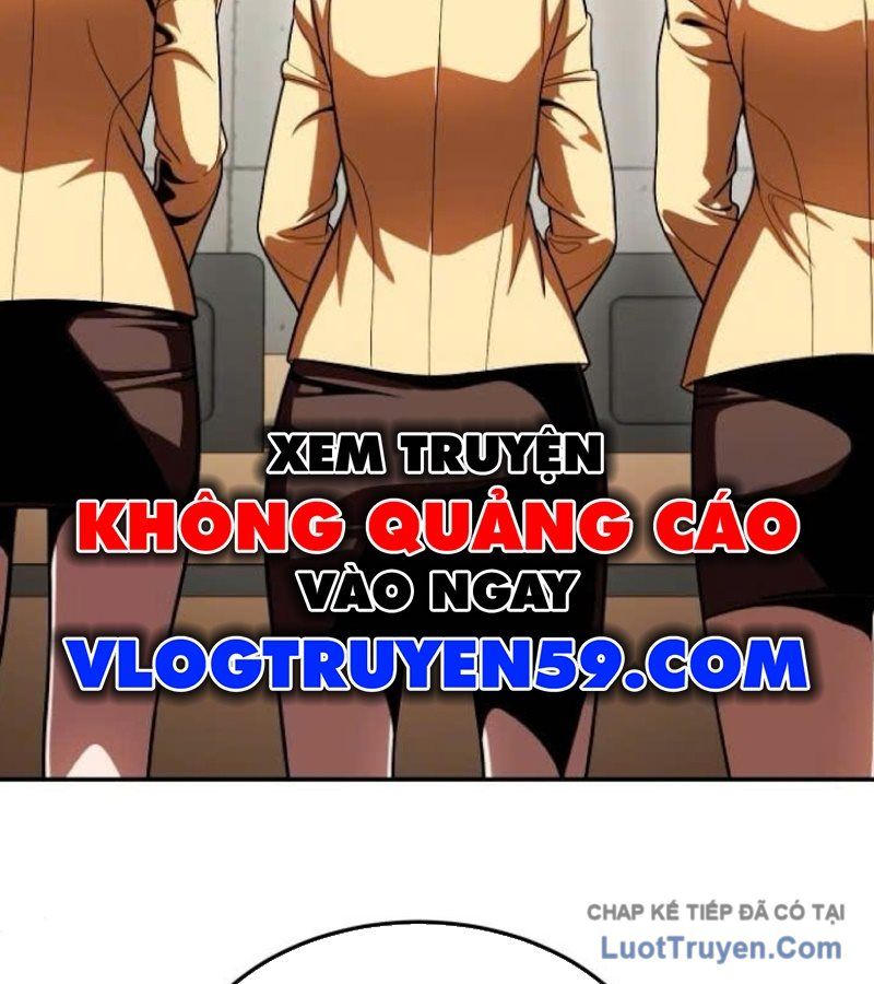 Món Đồ Chơi Tập 69 trang 262