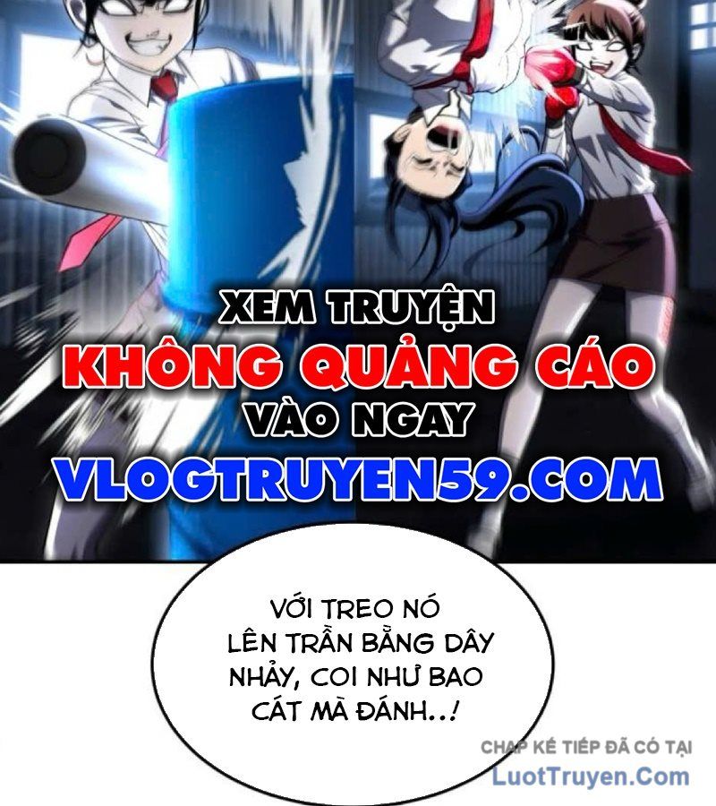Món Đồ Chơi Tập 69 trang 266