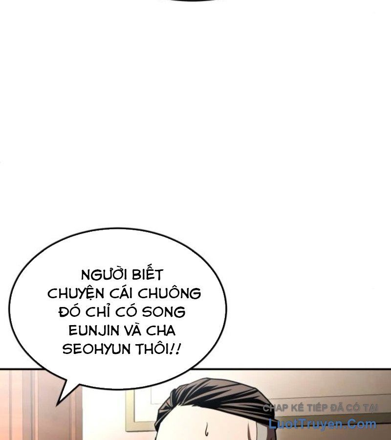 Món Đồ Chơi Tập 69 trang 267