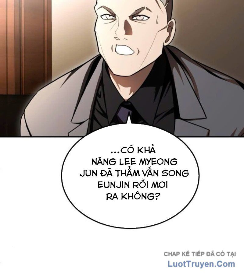 Món Đồ Chơi Tập 69 trang 268