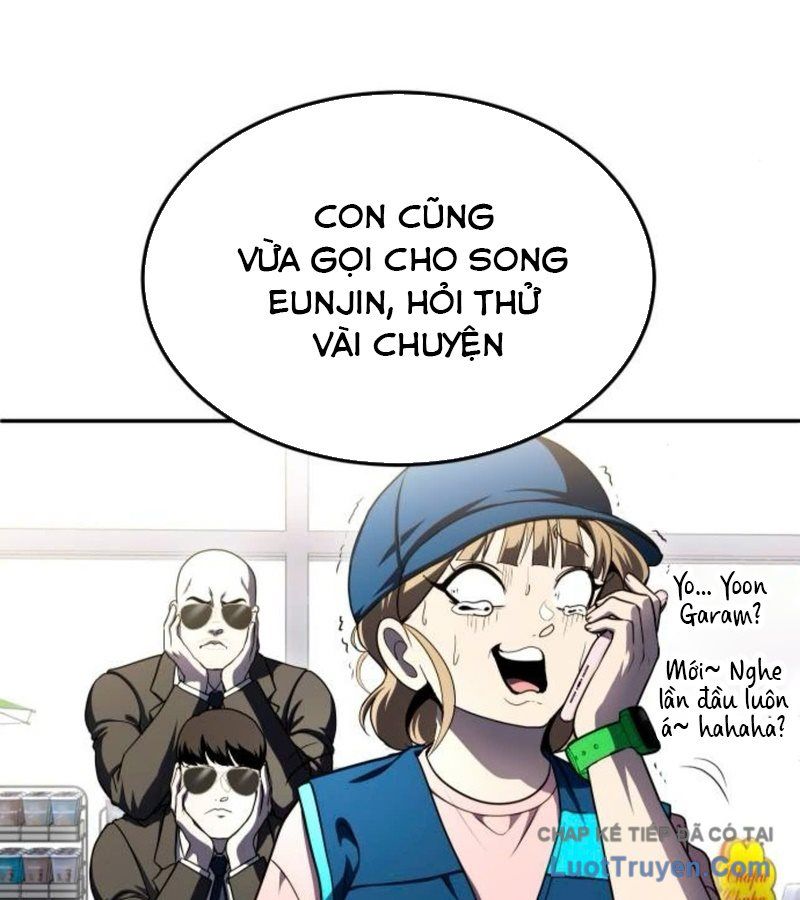 Món Đồ Chơi Tập 69 trang 269