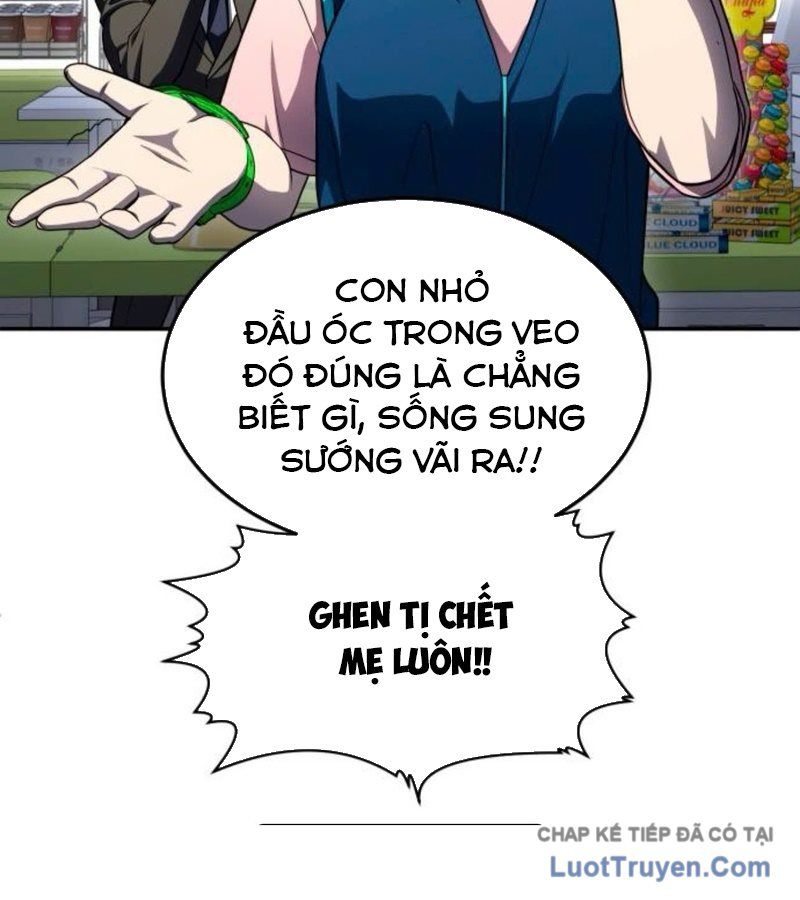 Món Đồ Chơi Tập 69 trang 270