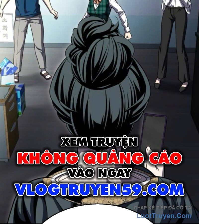 Món Đồ Chơi Tập 69 trang 28