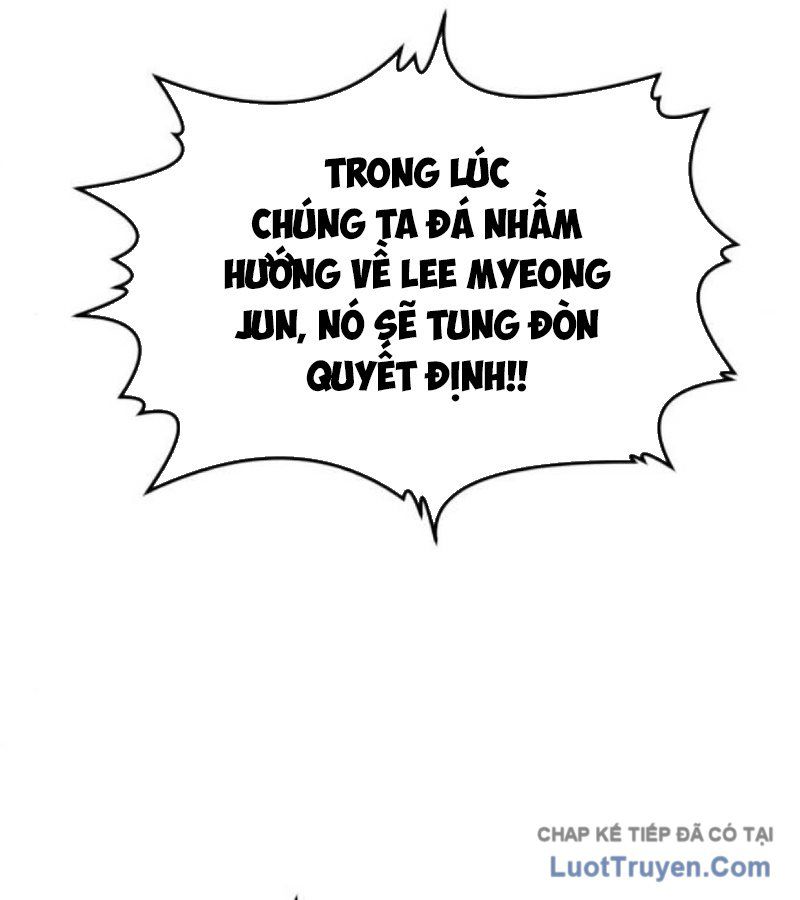 Món Đồ Chơi Tập 69 trang 273