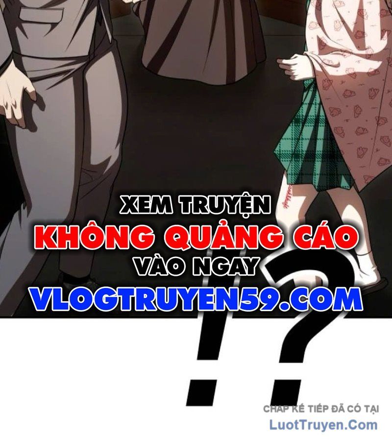 Món Đồ Chơi Tập 69 trang 279