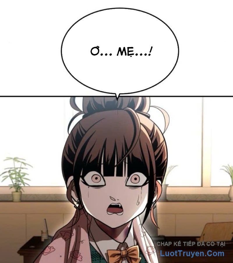 Món Đồ Chơi Tập 69 trang 282