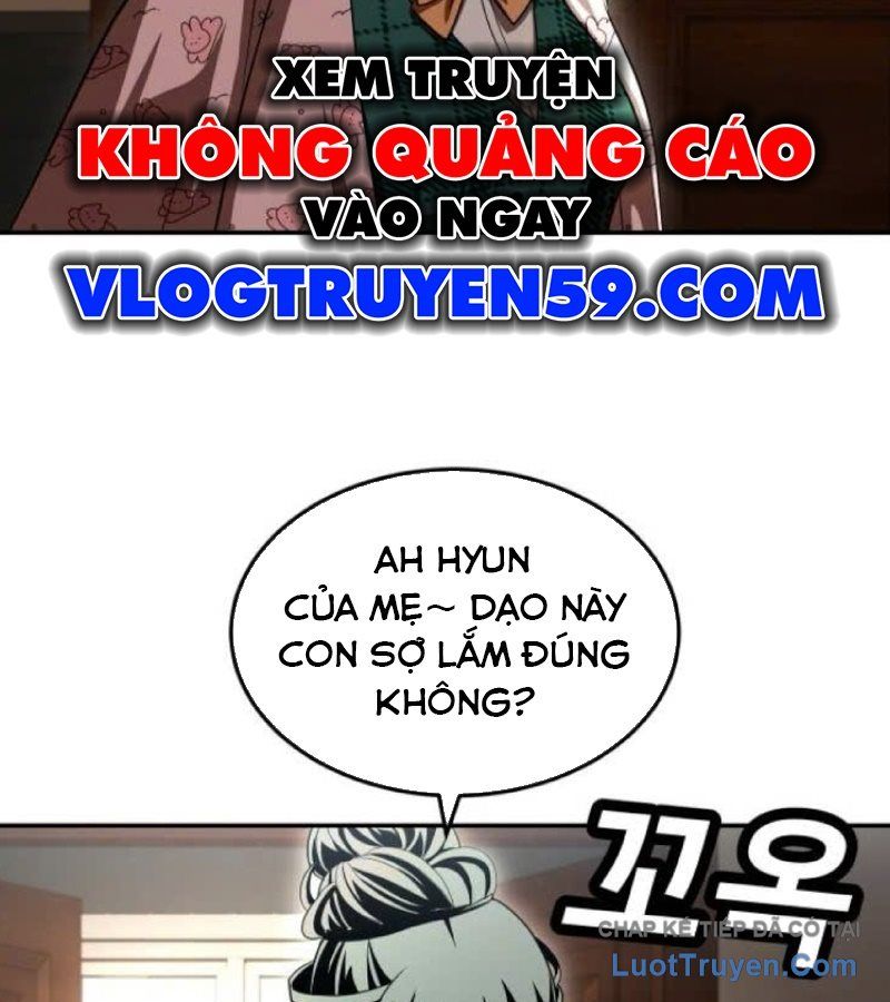 Món Đồ Chơi Tập 69 trang 283